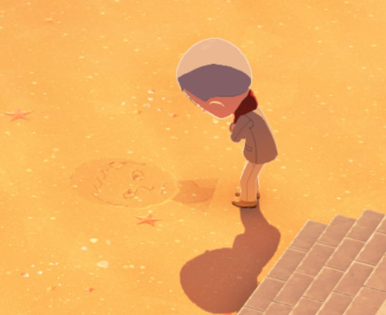 matt blender tweet media