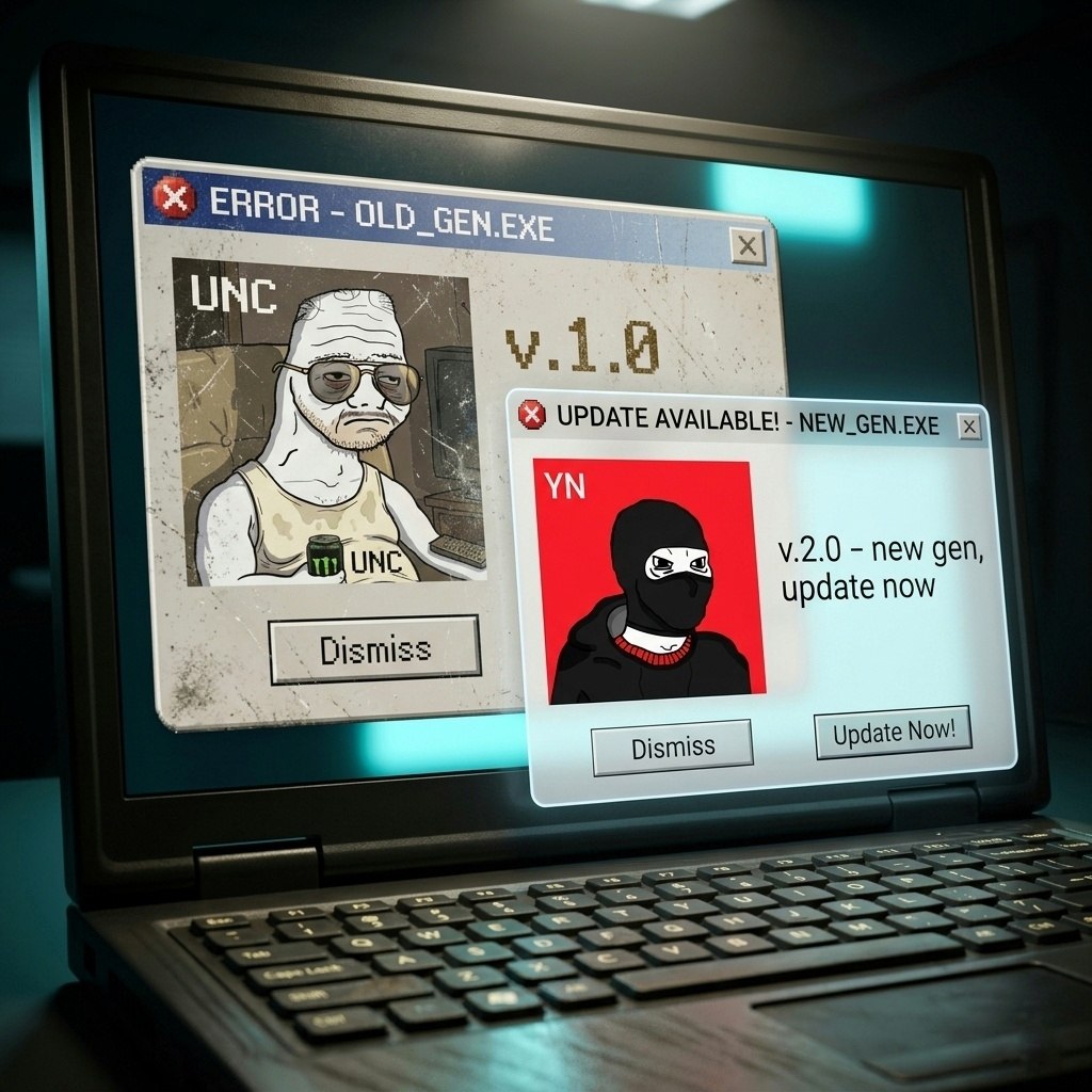 Ayoh Bami🦇 tweet media