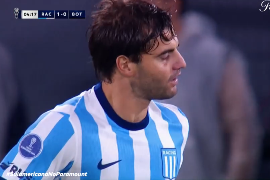 Doentes por Futebol ⚽ tweet media