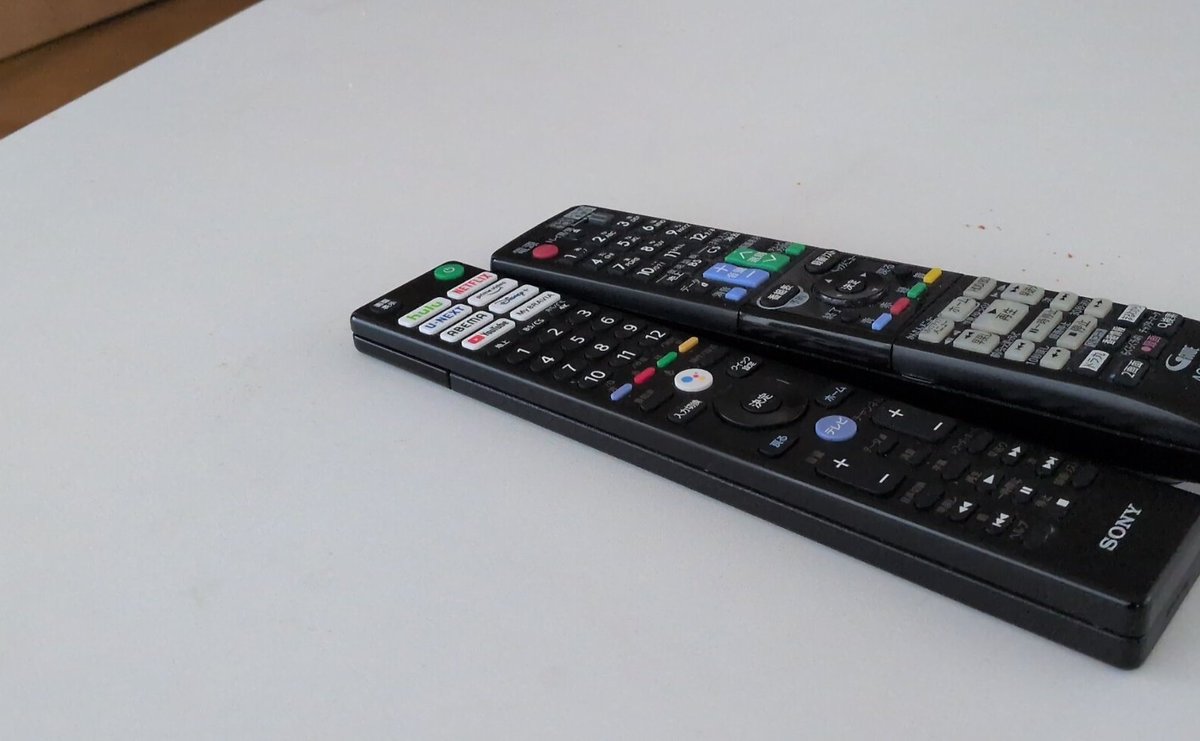 むっちゃん tweet media