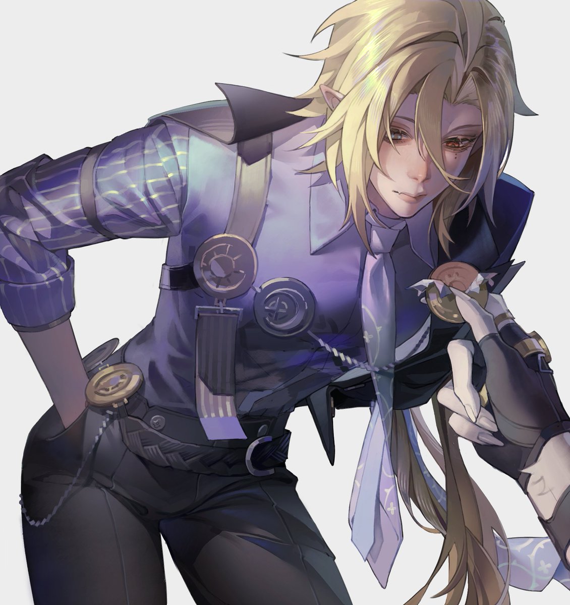 mup 🌱 tweet media