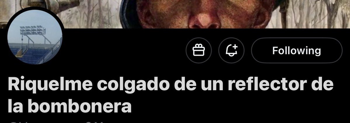 ElGordoSam tweet media