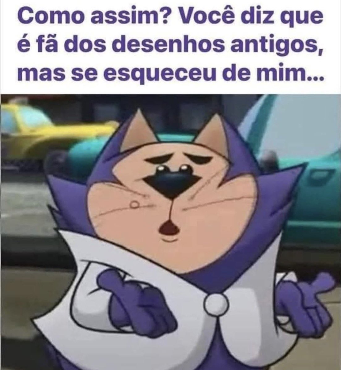 WanderValero tweet media