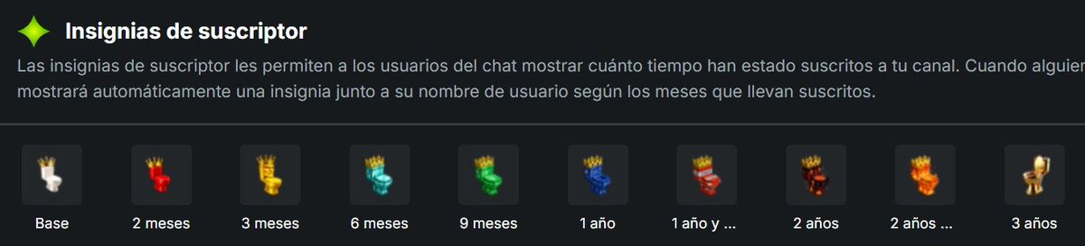 SkibidiLlancari's tweet image. osea me demore 2 horas y nadie se suscribio XD😔👍#KickStreaming