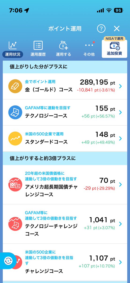 「パチ屋勤続27年目のひとりごと」 tweet media