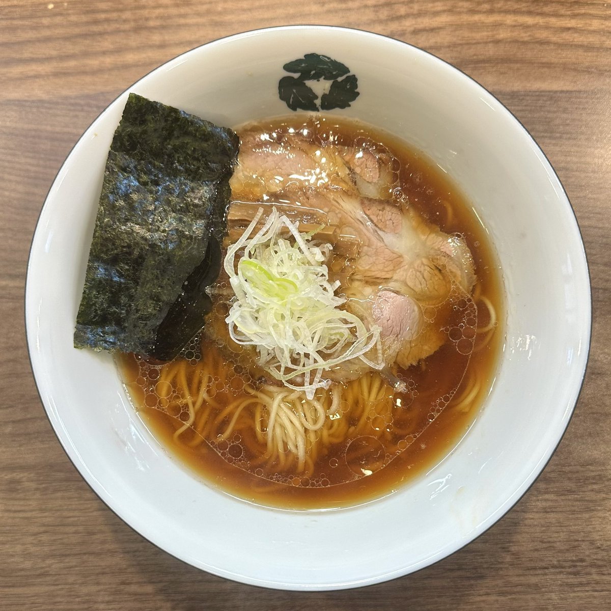 らめる tweet media