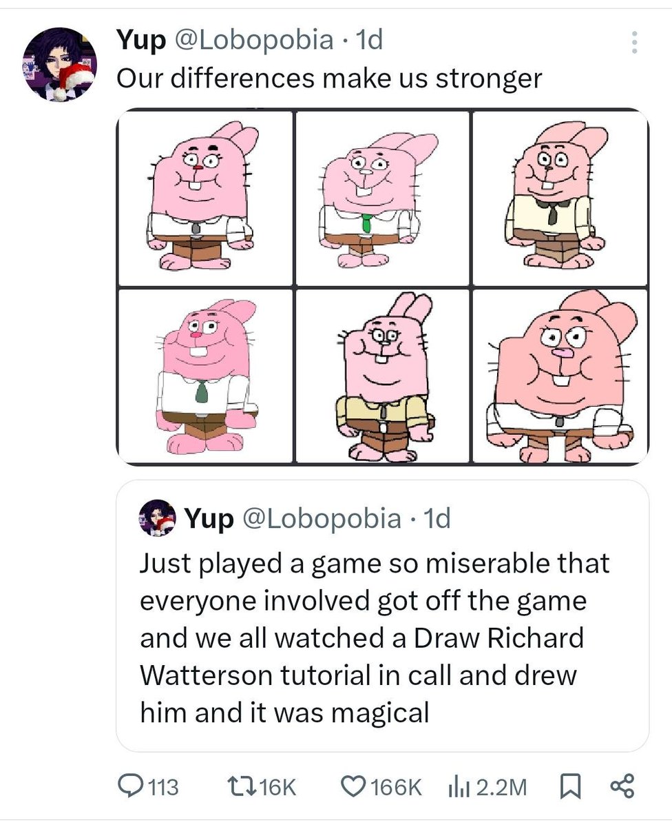 Coolbeans0 tweet media