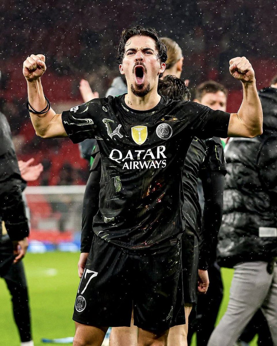 Actu Foot tweet media