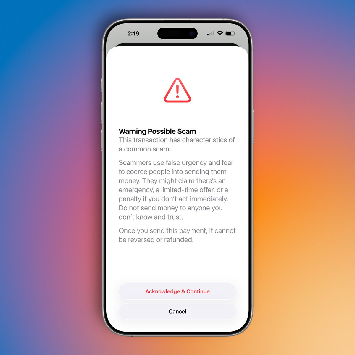 Stephen Robles tweet media