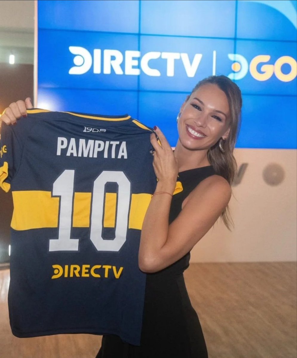 Úbeda y Barinaga empalados en Brandsen 805 tweet media