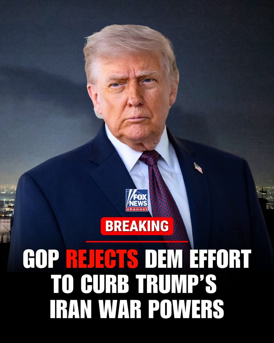 DearMomRead tweet media