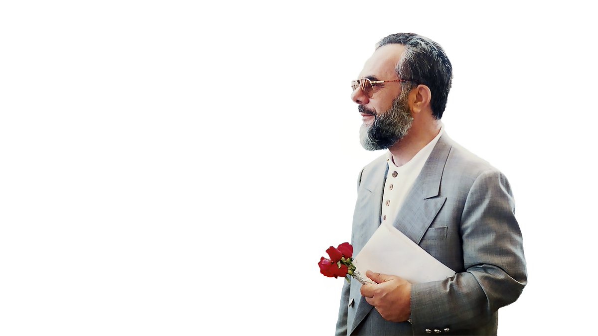 Furkan Bölükbaşı tweet media