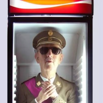 Samurai Pizza Cat ™ tweet media