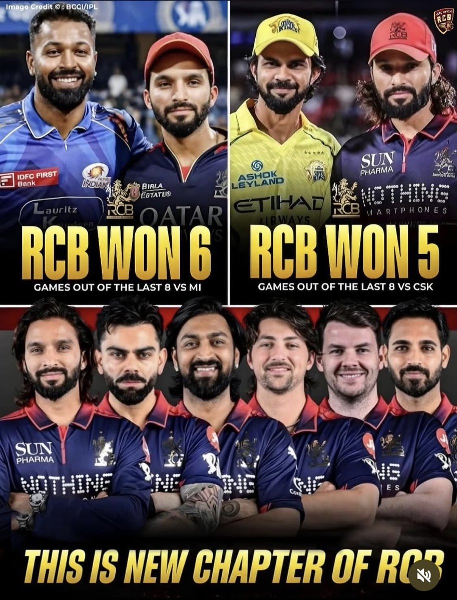 Vijay Mallya tweet media