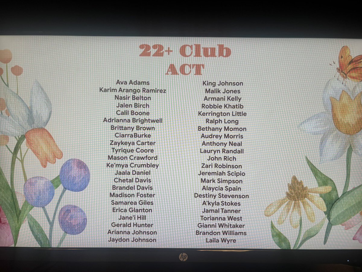 Dr. Ramon Garner tweet media