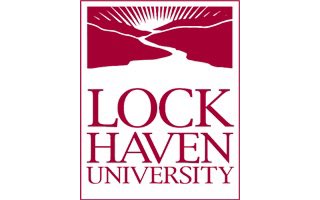 Matthew Fernandez tweet media