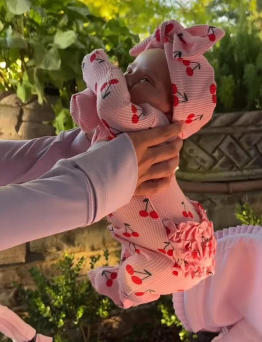 THE TRENDSETTERโจ๐ค๐
๐พ tweet media