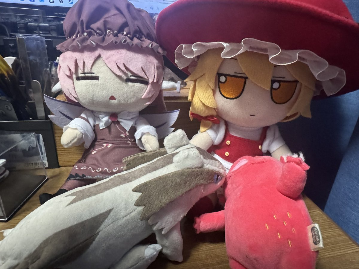 ラビリスGR＠5/4春例一般参加 tweet media