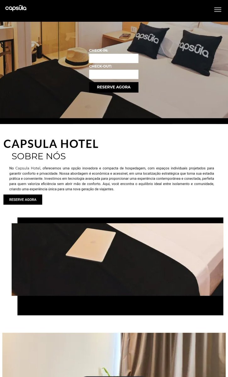 xicoliru VAI VER O JUNGKOOK ੈ✩‧₊˚ tweet media