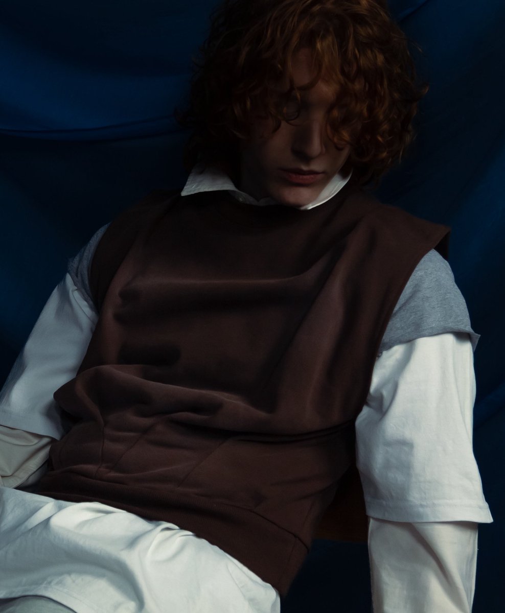 DAN LEVI tweet media