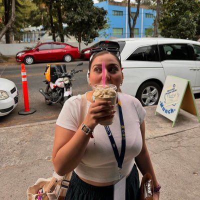 Fridag05's tweet photo. #NuevaFotoDePerfil https://t.co/WUl8Aiq6pE