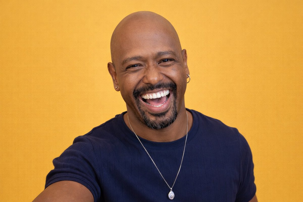 nação bonequers 🌶️ tweet media