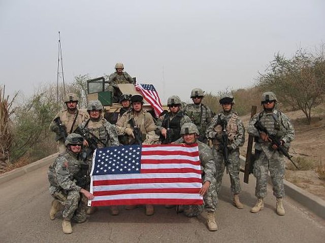 Donald J Trump Posts TruthSocial tweet media