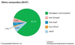 VoidStar tweet media