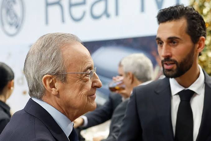 شبكة RM4Arab tweet media