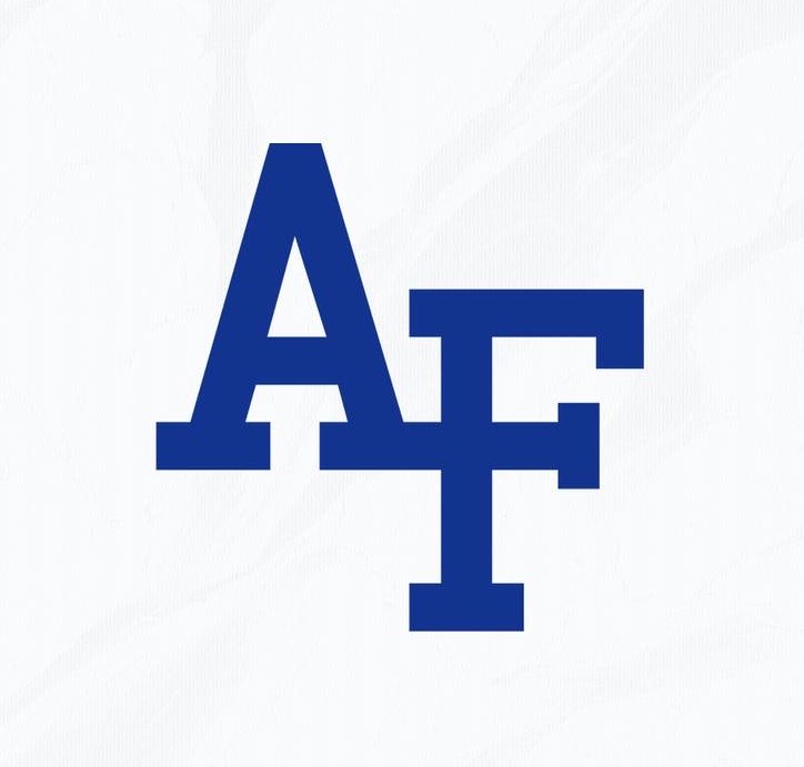 Jordan Ray tweet media