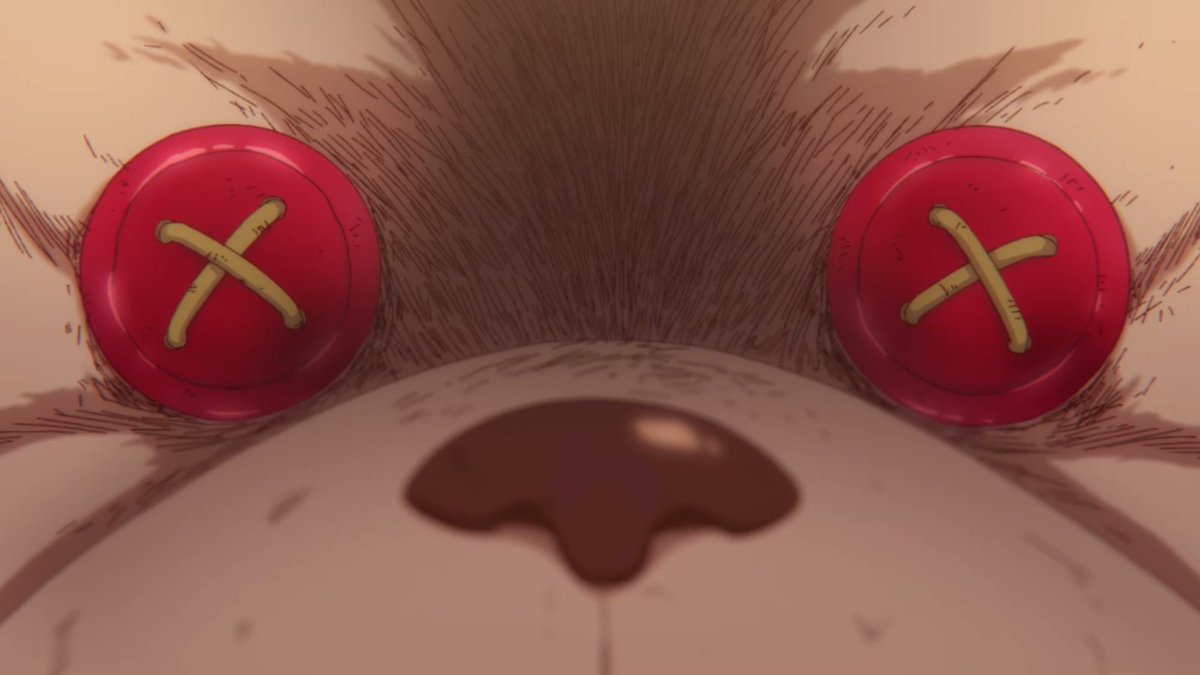 Bohdan Petrenko tweet media