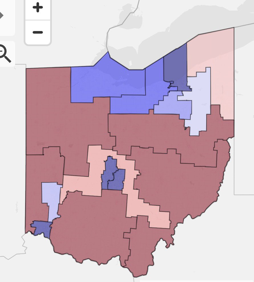 Governor Emmanuel Macron *Parody* tweet media