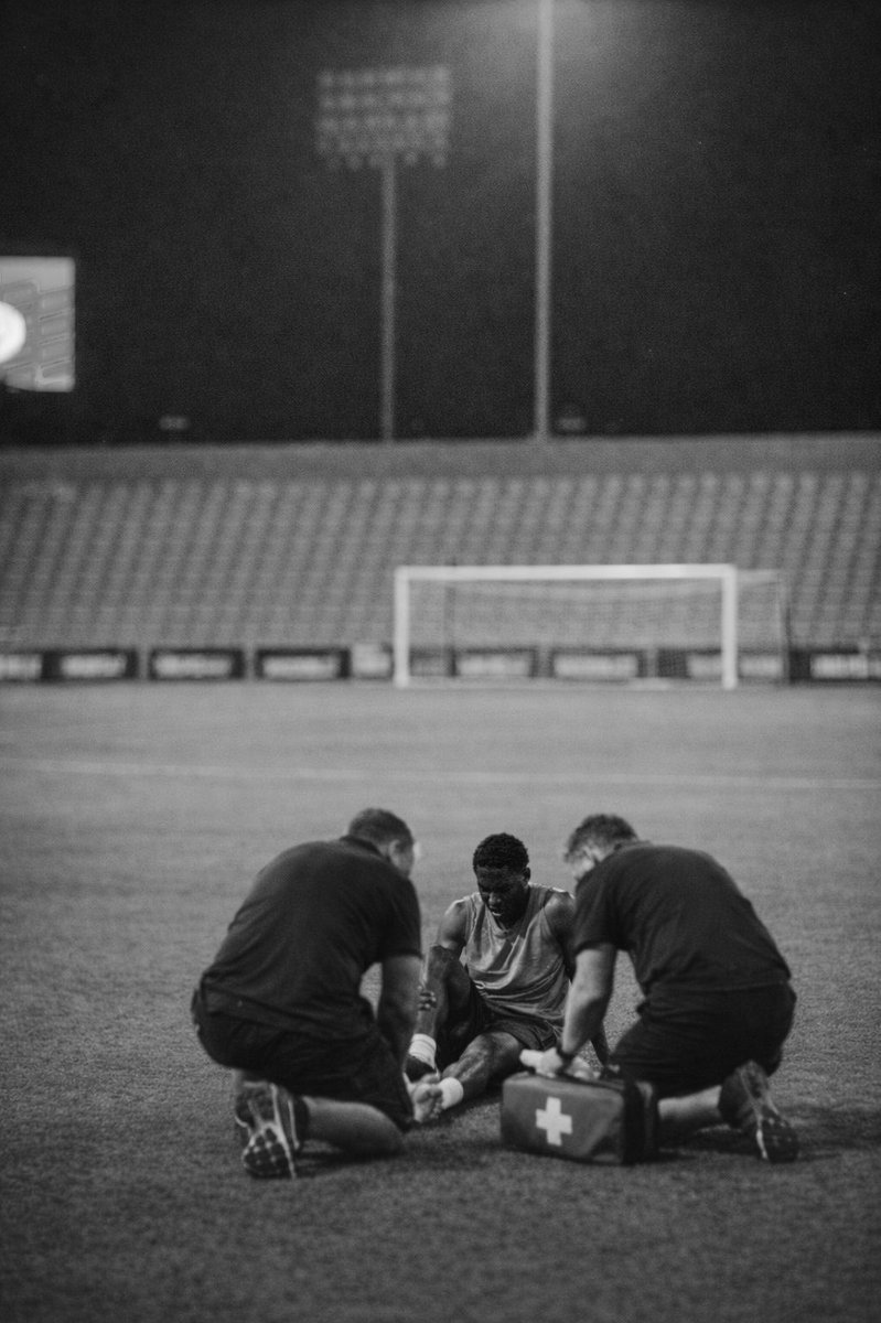 ﮼العازي🇦🇪 tweet media