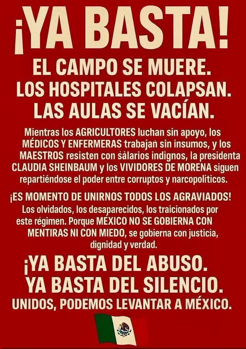 josexebex tweet media