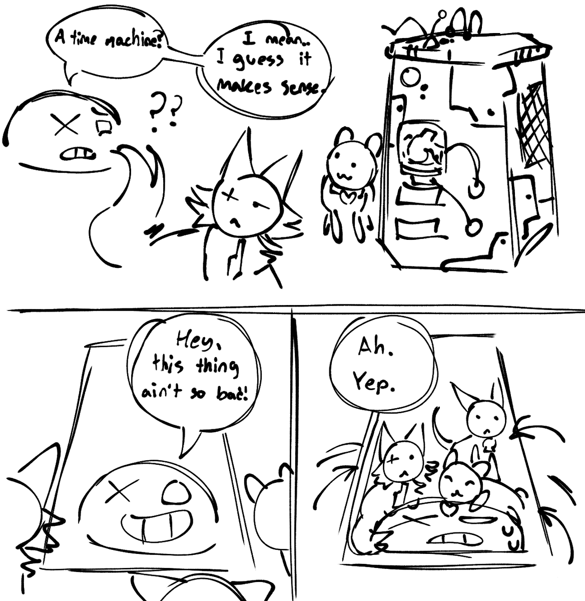 onyx / terra tweet media