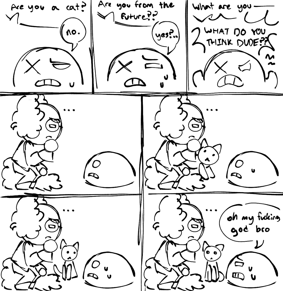 onyx / terra tweet media