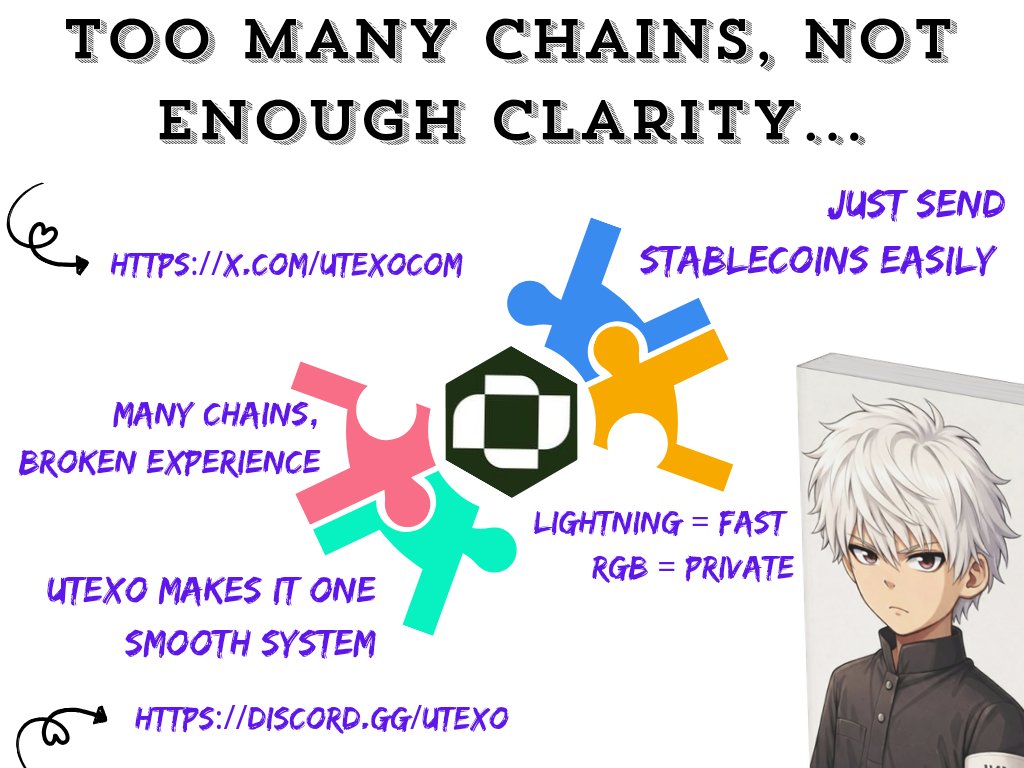 omni...| (web3 sensei) tweet media