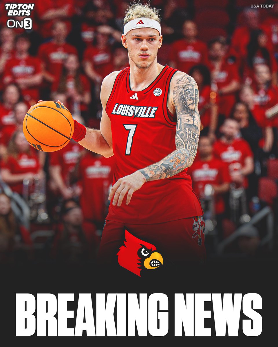 Joe Tipton tweet media