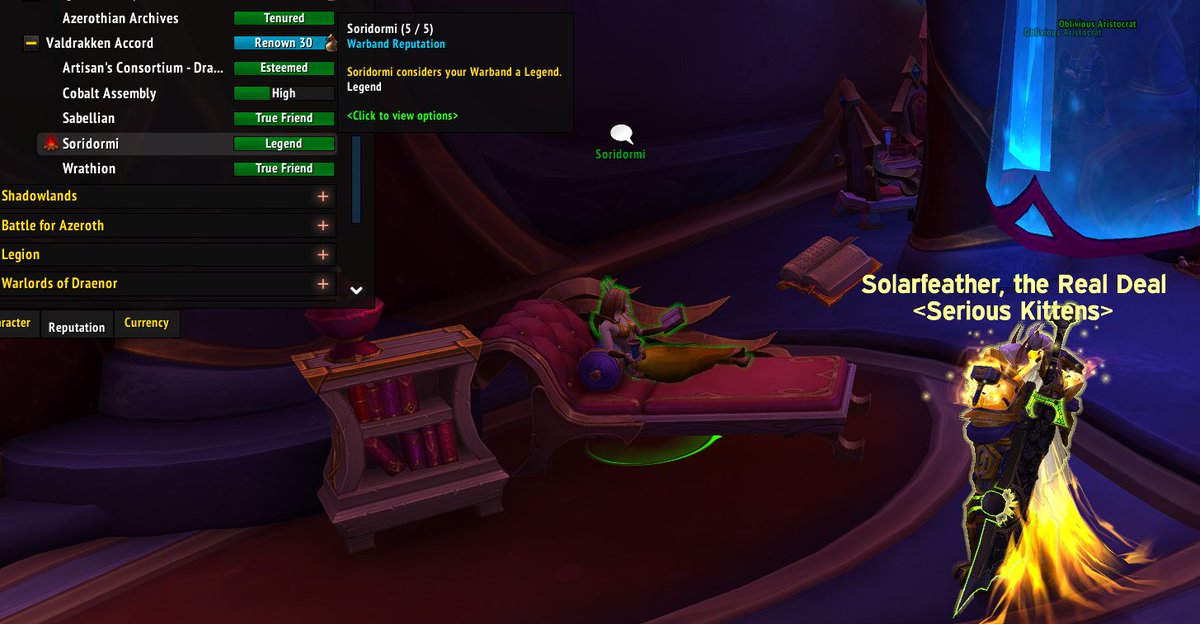 VTuber Pizzapowers VGen Artist tweet media