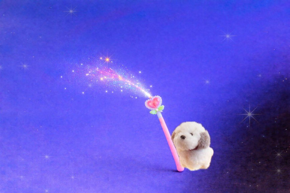 だいふく tweet media