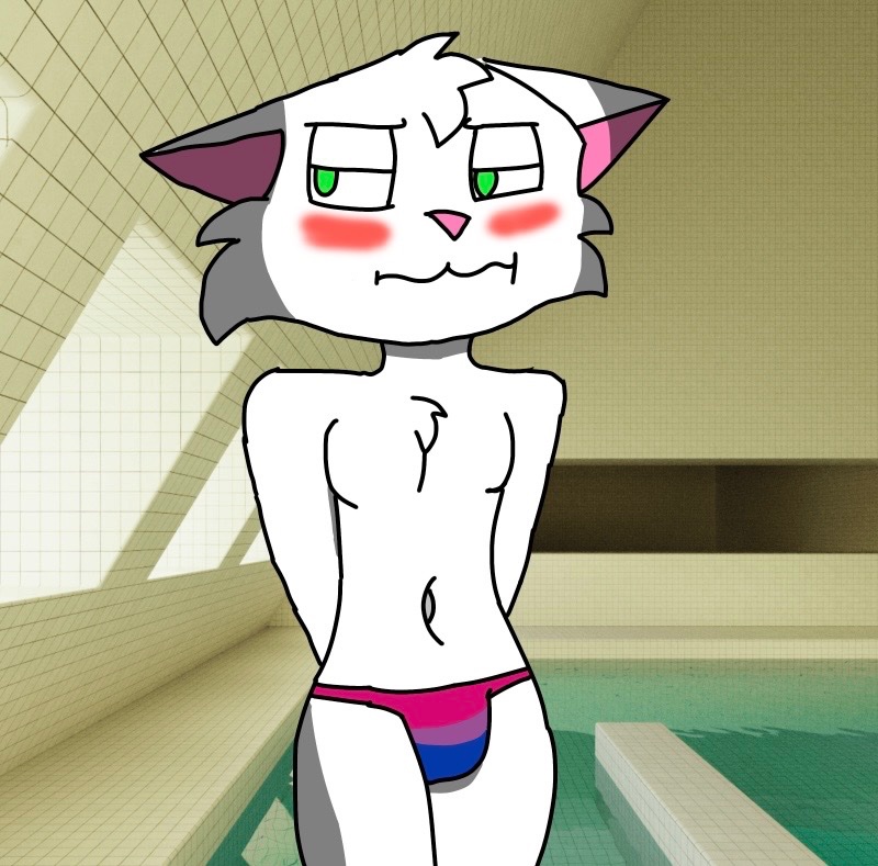 PizzaMan tweet media