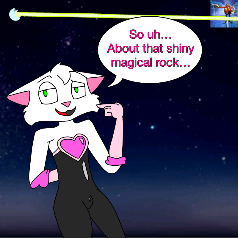 PizzaMan tweet media