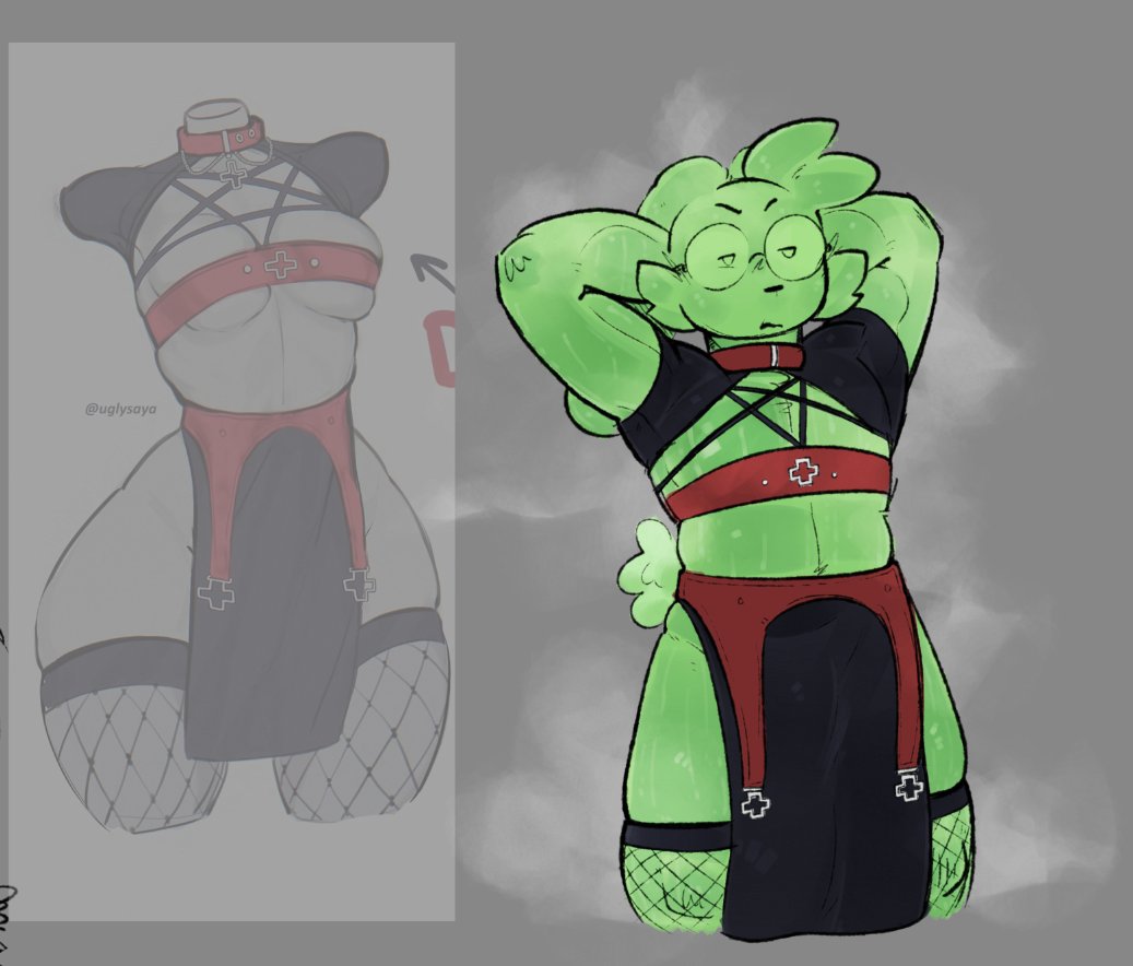 RaiGatito tweet media