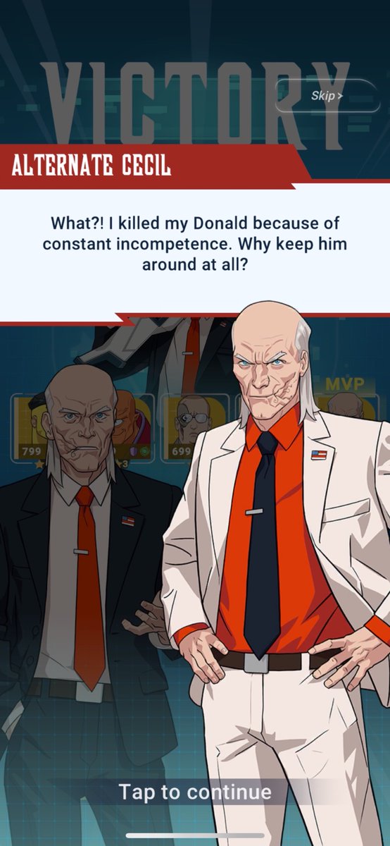 DailyDoncil tweet media