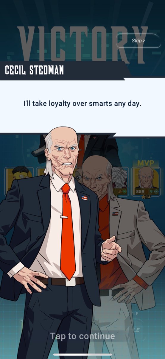 DailyDoncil tweet media