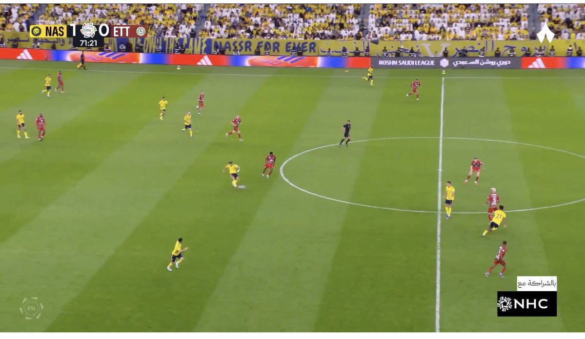 الصندوق الأسود tweet media