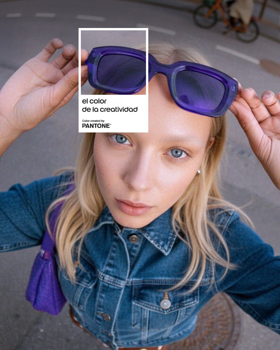 Motorola Chile tweet media