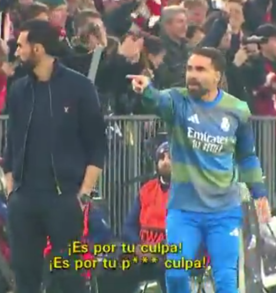 Madrid Xtra tweet media