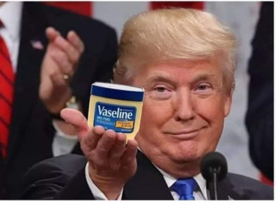 William C tweet media