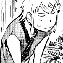 𝙆𝙖𝙚𝙙𝙚 tweet media